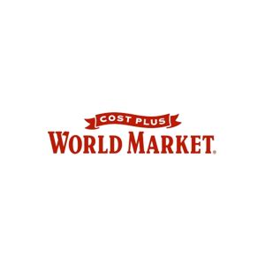 Places Like World Market